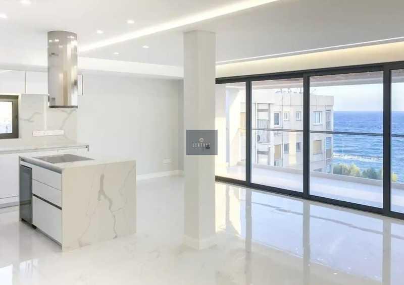 3-bedroom apartment to rent: https://www.bazaraki.com/adv/5791323_3-bedroom-apartment-to-rent (www.bazaraki.com)