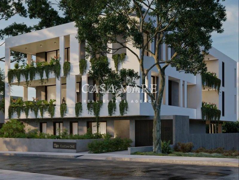 Apartment 2 bedrooms in Lakatamia: https://www.offer.com.cy/en/apartment-2-bedrooms-in-lakatamia/21-816985/ (www.offer.com.cy)