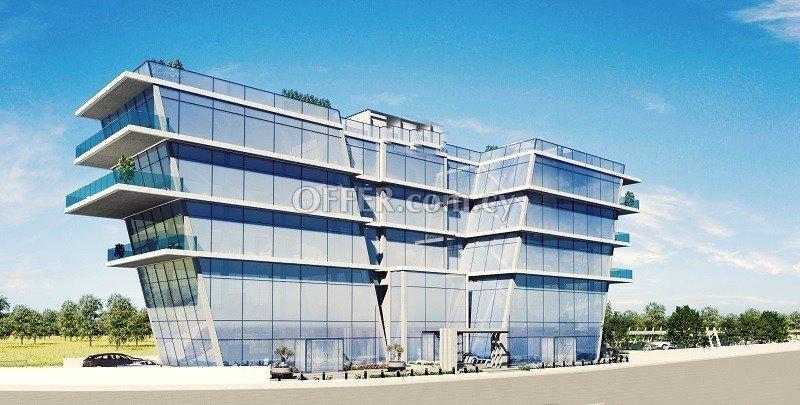 Commercial (Office) in Zakaki, Limassol for Sale: https://www.offer.com.cy/en/commercial-office-in-zakaki-limassol-for-sale/21-761272/ (www.offer.com.cy)