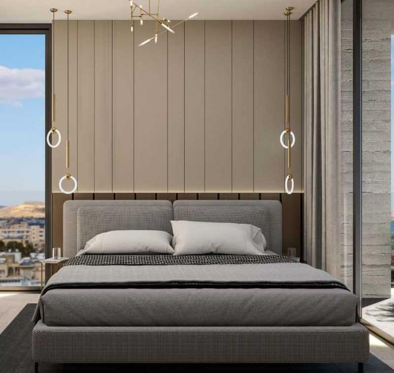 3-bedroom apartment for sale: https://www.bazaraki.com/adv/5790614_3-bedroom-apartment-for-sale (www.bazaraki.com)
