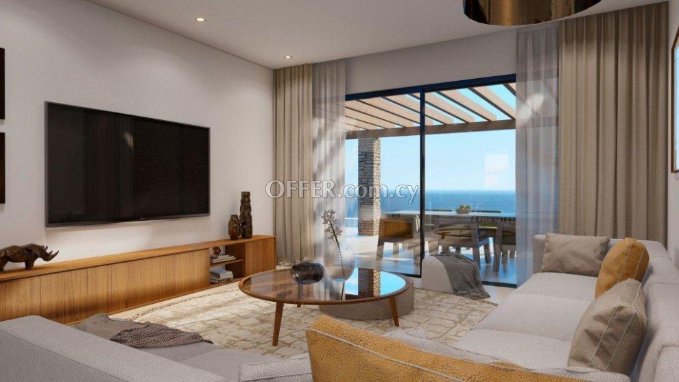 Apartment (Flat) in Tombs of the Kings, Paphos for Sale: https://www.offer.com.cy/en/apartment-flat-in-tombs-of-the-kings-paphos-for-sale/21-760124/ (www.offer.com.cy)