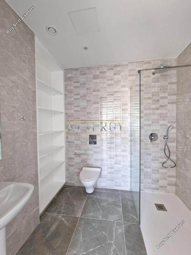 2 Bedroom Apartment to rent in Strovolos, Nicosia: https://www.buysellcyprus.com/property-for-rent/nicosia/strovolos/2-bed-apartment-to-rent-strovolos-nicosia-1797610.html (www.buysellcyprus.com)