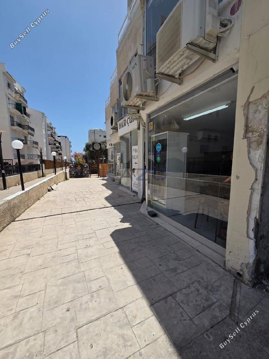 Shop for sale in Potamos Germasogeias, Limassol: https://www.buysellcyprus.com/property-for-sale/limassol/potamos-germasogeias/shop-for-sale-potamos-germasogeias-limassol-1800682.html (www.buysellcyprus.com)