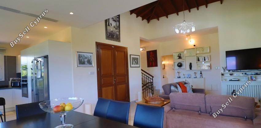 4 Bedroom Detached house for sale in Aphrodite Hills, Paphos: https://www.buysellcyprus.com/property-for-sale/paphos/aphrodite-hills/4-bed-detached-house-for-sale-aphrodite-hills-paphos-1798352.html (www.buysellcyprus.com)