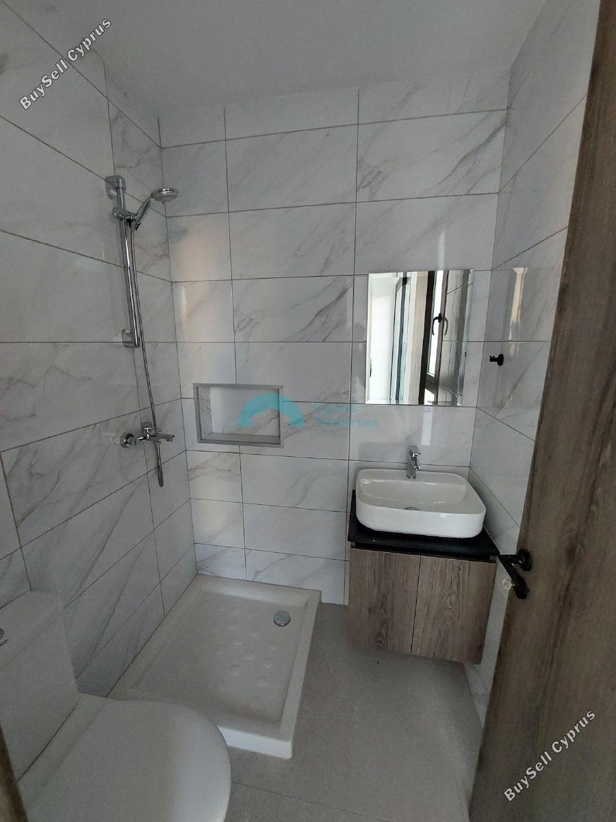 2 Bedroom Apartment for sale in Faneromeni, Larnaca: https://www.buysellcyprus.com/property-for-sale/larnaca/faneromeni/2-bed-apartment-for-sale-faneromeni-larnaca-1800795.html (www.buysellcyprus.com)