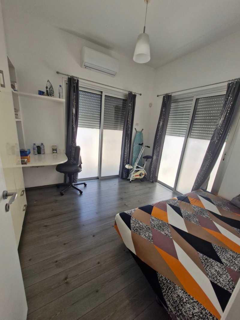 3-bedroom detached house to rent: https://www.bazaraki.com/adv/5793079_3-bedroom-detached-house-to-rent (www.bazaraki.com)