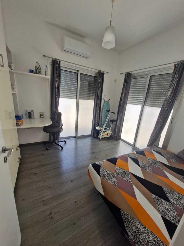3-bedroom detached house to rent: https://www.bazaraki.com/adv/5793079_3-bedroom-detached-house-to-rent (www.bazaraki.com)
