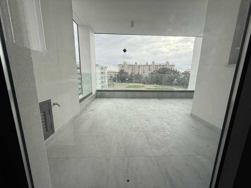 2-bedroom penthouse for sale: https://www.bazaraki.com/adv/5790369_2-bedroom-penthouse-for-sale (www.bazaraki.com)