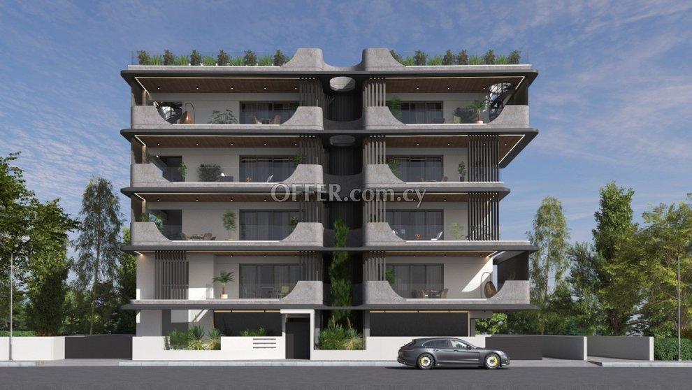 Apartment (Penthouse) in Acropoli, Nicosia for Sale: https://www.offer.com.cy/en/apartment-penthouse-in-acropoli-nicosia-for-sale/21-816516/ (www.offer.com.cy)