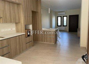 Semi-Furnished Brand New 2 Bedroom Ground Floor House In A Quiet And : https://www.offer.com.cy/en/semi-furnished-brand-new-2-bedroom-ground-floor-house-in-a-quiet-and/21-814866/ (www.offer.com.cy)