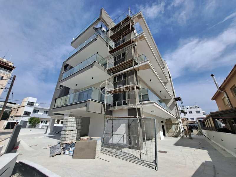 2-bedroom apartment to rent: https://www.bazaraki.com/adv/5795375_2-bedroom-apartment-to-rent (www.bazaraki.com)