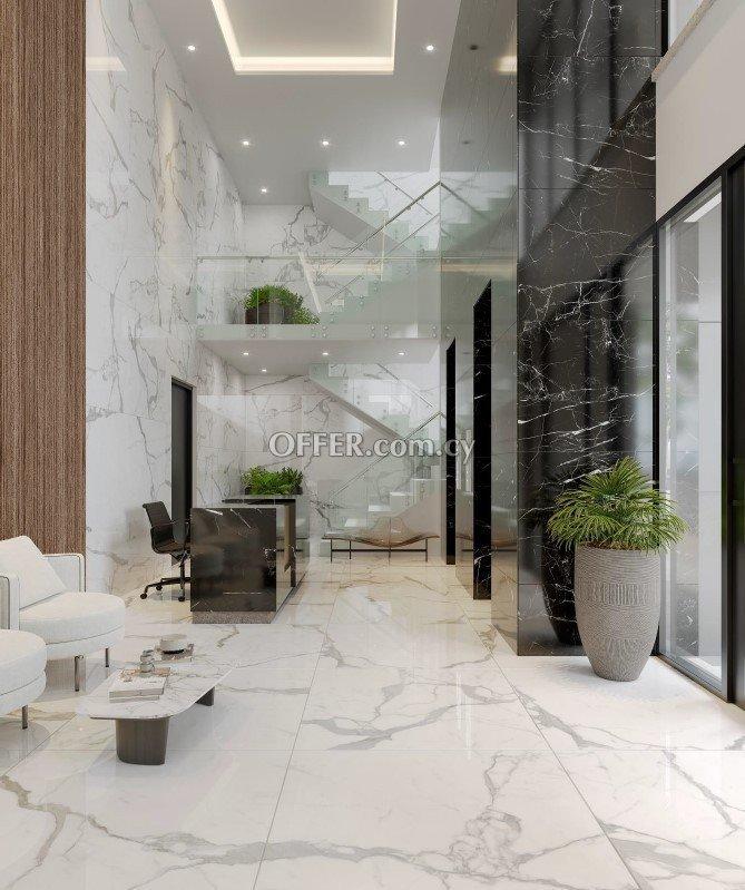 Commercial (Office) in Linopetra, Limassol for Sale: https://www.offer.com.cy/en/commercial-office-in-linopetra-limassol-for-sale/21-761312/ (www.offer.com.cy)