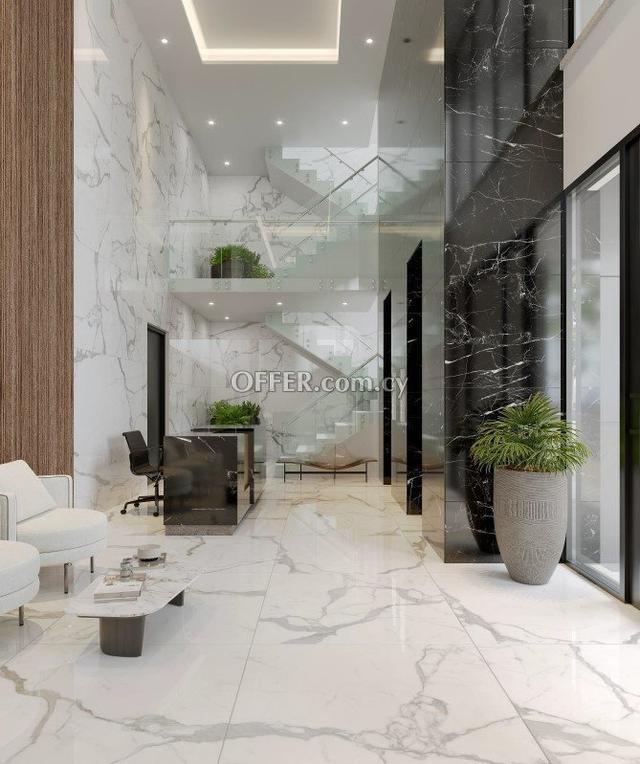 Commercial (Office) in Linopetra, Limassol for Sale: https://www.offer.com.cy/en/commercial-office-in-linopetra-limassol-for-sale/21-761312/ (www.offer.com.cy)