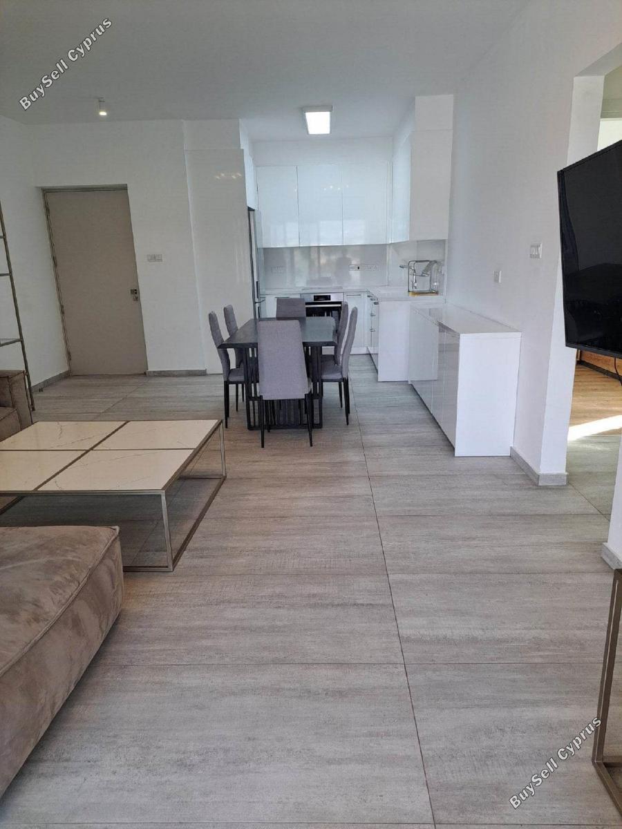 2 Bedroom Apartment for sale in Agios Silas, Limassol: https://www.buysellcyprus.com/property-for-sale/limassol/agios-silas/2-bed-apartment-for-sale-agios-silas-limassol-1801181.html (www.buysellcyprus.com)