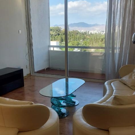 3-bedroom flat in Nicosia №152236: https://dom.com.cy/en/catalog/rent/152236/ (dom.com.cy)