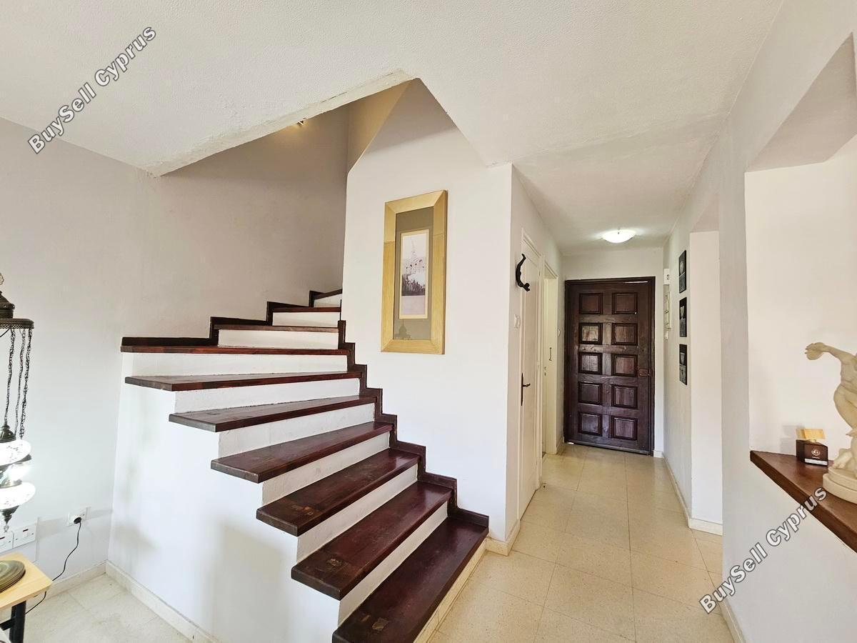 4 Bedroom Town house for sale in Tala, Paphos: https://www.buysellcyprus.com/property-for-sale/paphos/tala/4-bed-town-house-for-sale-tala-paphos-1796212.html (www.buysellcyprus.com)