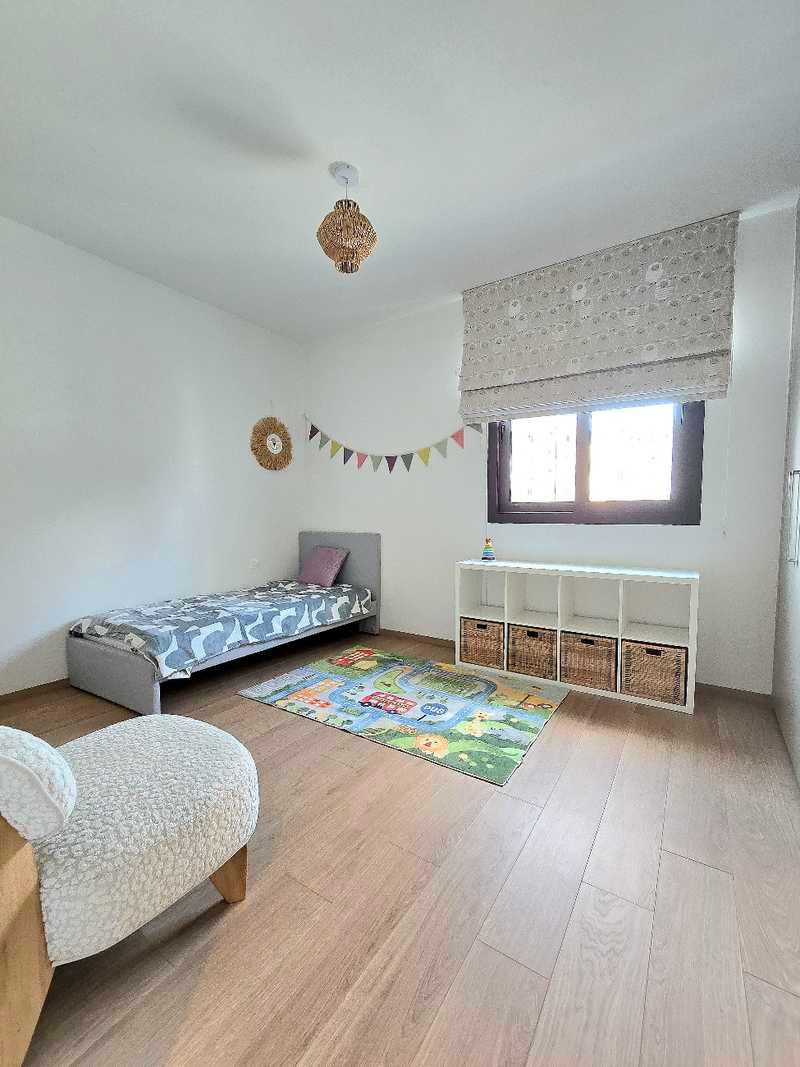 3-bedroom apartment to rent: https://www.bazaraki.com/adv/5787587_3-bedroom-apartment-to-rent (www.bazaraki.com)