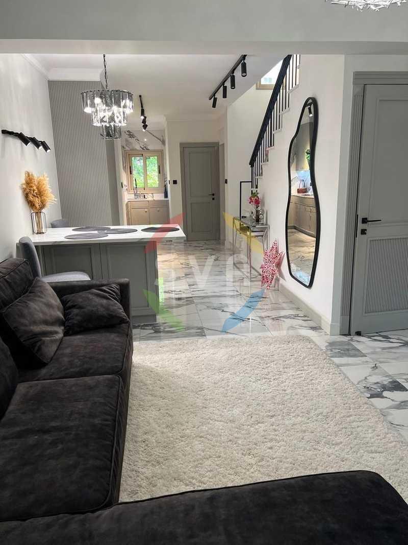 2-bedroom maisonette for sale: https://www.bazaraki.com/adv/5798391_2-bedroom-maisonette-for-sale (www.bazaraki.com)