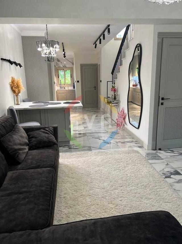 2-bedroom maisonette for sale: https://www.bazaraki.com/adv/5798391_2-bedroom-maisonette-for-sale (www.bazaraki.com)