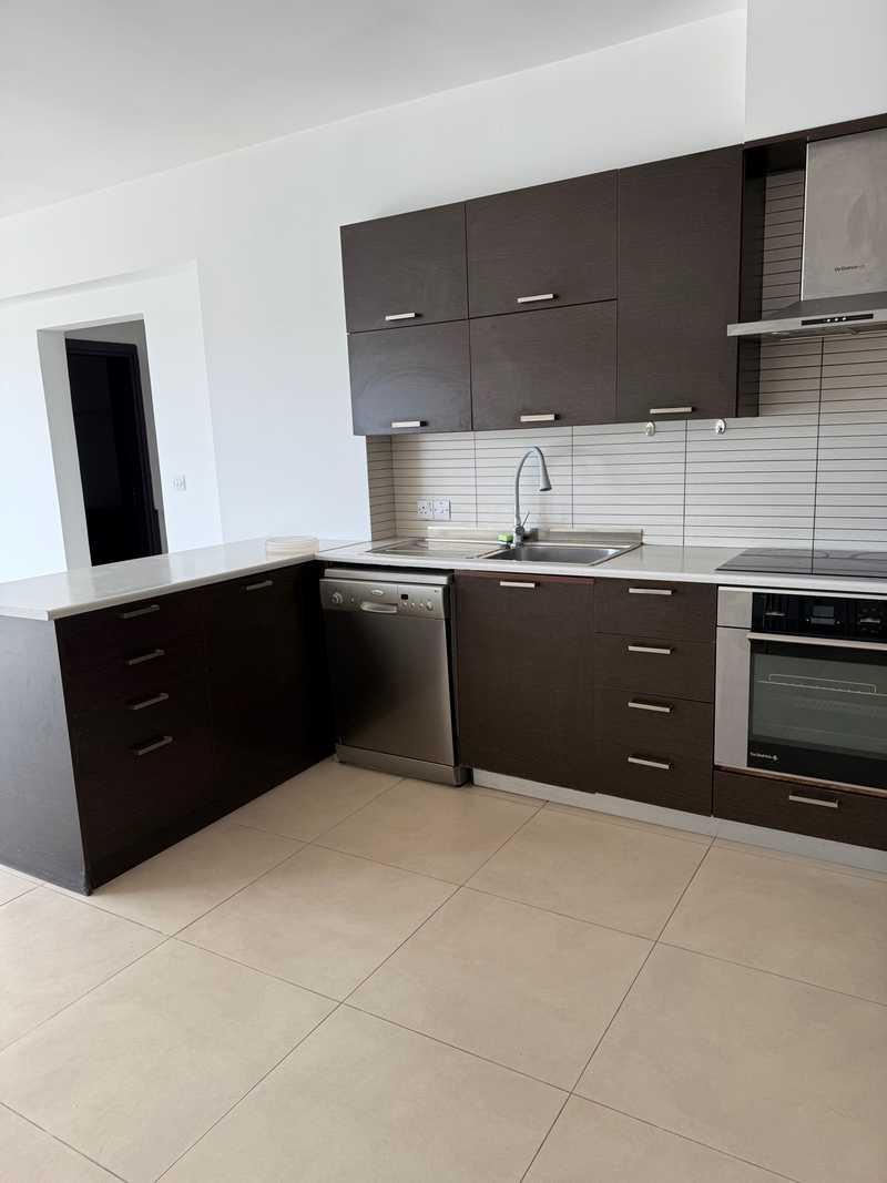 2-bedroom apartment to rent: https://www.bazaraki.com/adv/5792456_2-bedroom-apartment-to-rent (www.bazaraki.com)