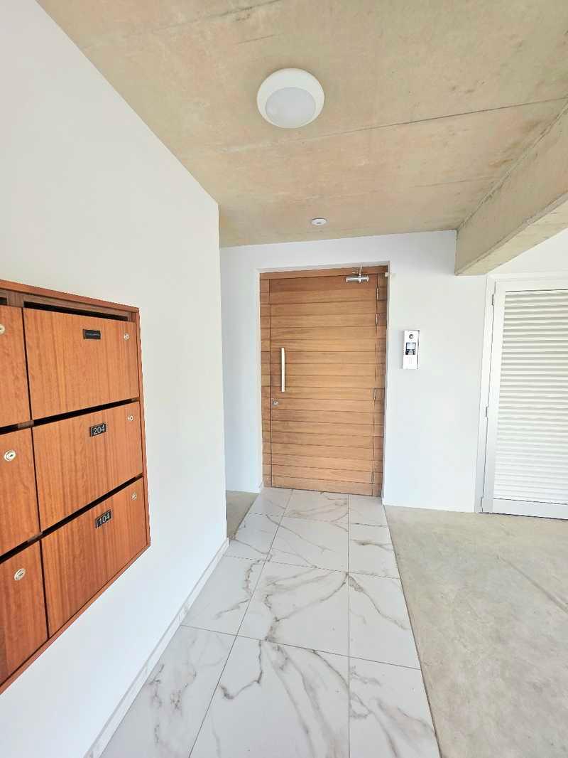 1-bedroom apartment to rent: https://www.bazaraki.com/adv/5791768_1-bedroom-apartment-to-rent (www.bazaraki.com)