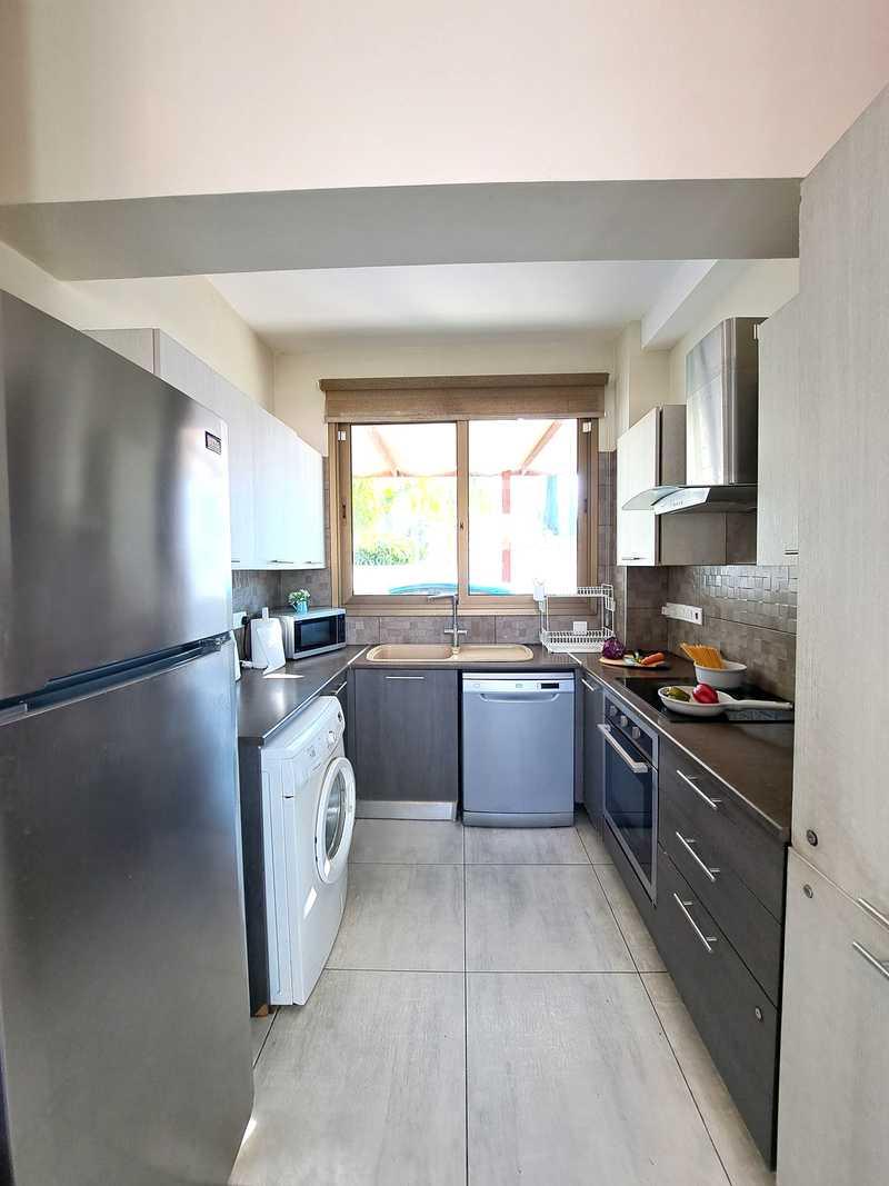 Luxury 3 bedroom villa with a pool: https://www.bazaraki.com/adv/5795930_luxury-3-bedroom-villa-with-a-pool (www.bazaraki.com)