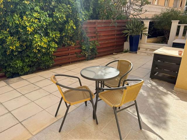 1 Bedroom, Garden Apartment: https://www.facebook.com/marketplace/item/966639192210298 (www.facebook.com)
