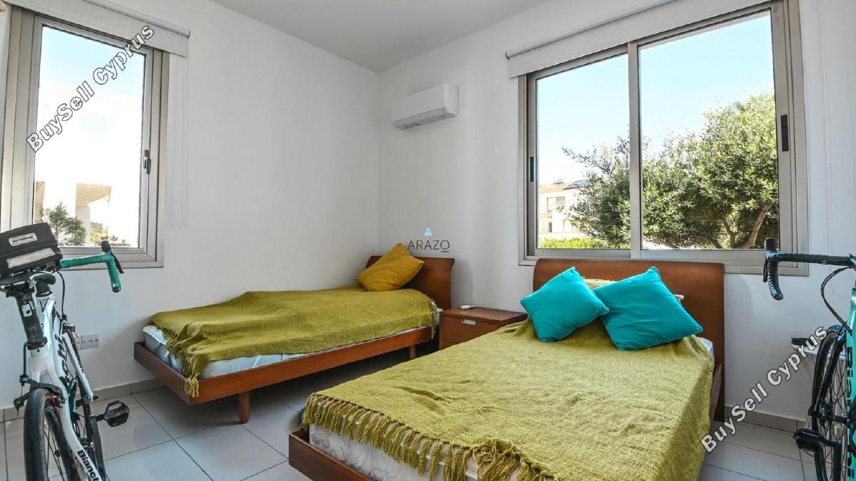 4 Bedroom Detached house for sale in Dekeleia, Larnaca: https://www.buysellcyprus.com/property-for-sale/larnaca/dekeleia/4-bed-detached-house-for-sale-dekeleia-larnaca-1795437.html (www.buysellcyprus.com)