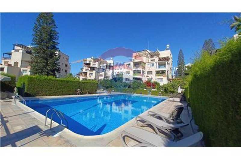 2-bedroom apartment to rent: https://www.bazaraki.com/adv/5787670_2-bedroom-apartment-to-rent (www.bazaraki.com)