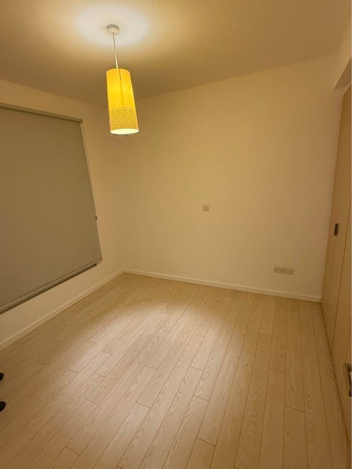 Panthea 2 Bedroom Penthouse Flat for rent: https://www.facebook.com/marketplace/item/1054908116533218 (www.facebook.com)