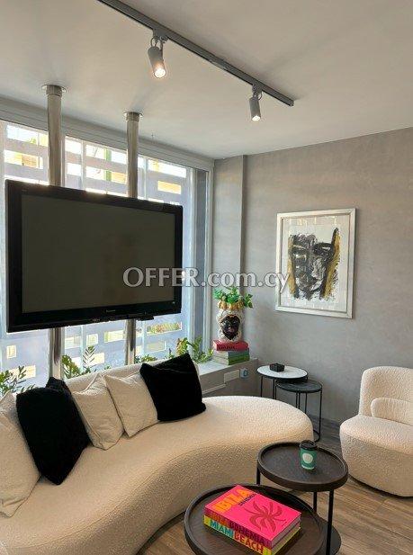 Commercial (Office) in Papas Area, Limassol for Sale: https://www.offer.com.cy/en/commercial-office-in-papas-area-limassol-for-sale/21-773884/ (www.offer.com.cy)