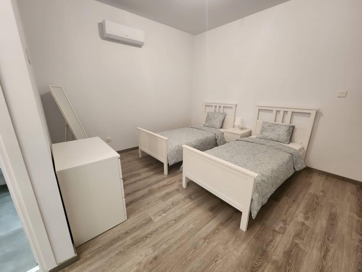 New 2-bedroom flat in Larnaca №153113: https://dom.com.cy/en/catalog/rent/153113/ (dom.com.cy)