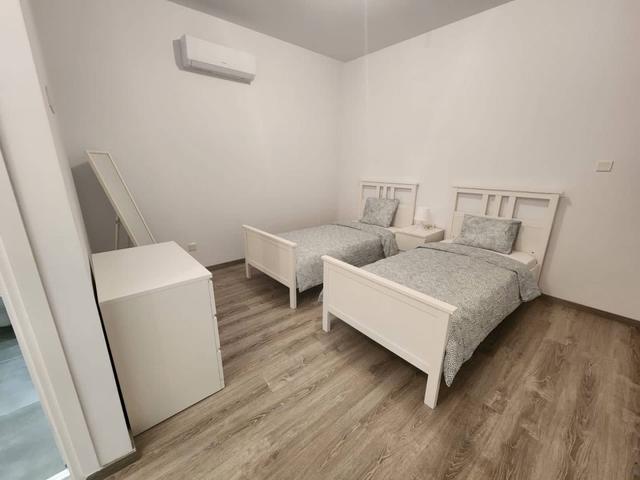 New 2-bedroom flat in Larnaca №153113: https://dom.com.cy/en/catalog/rent/153113/ (dom.com.cy)