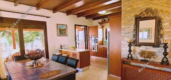 3 Bedroom Detached house to rent in Moniatis, Limassol: https://www.buysellcyprus.com/property-for-rent/limassol/moniatis/3-bed-detached-house-to-rent-moniatis-limassol-1800649.html (www.buysellcyprus.com)