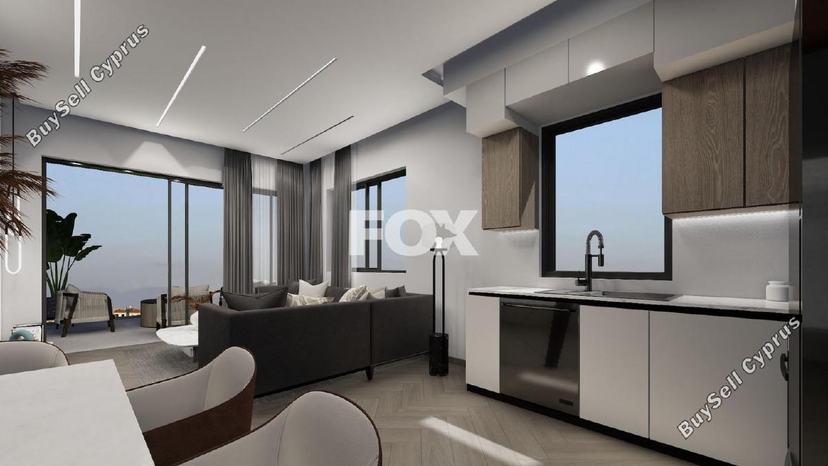 1 Bedroom Apartment for sale in Agios Athanasios, Limassol: https://www.buysellcyprus.com/property-for-sale/limassol/agios-athanasios/1-bed-apartment-for-sale-agios-athanasios-limassol-1794090.html (www.buysellcyprus.com)