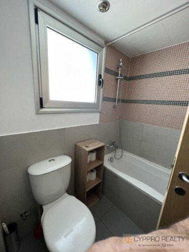 1 Bedroom Apartment in Coco De Mer Complex: https://www.offer.com.cy/en/1-bedroom-apartment-in-coco-de-mer-complex/21-816702/ (www.offer.com.cy)