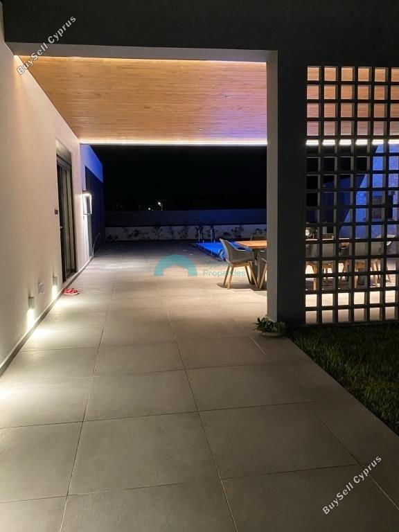 4 Bedroom Detached house for sale in Aradippou, Larnaca: https://www.buysellcyprus.com/property-for-sale/larnaca/aradippou/4-bed-detached-house-for-sale-aradippou-larnaca-1794036.html (www.buysellcyprus.com)