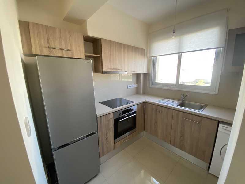 2-bedroom apartment to rent: https://www.bazaraki.com/adv/5789240_2-bedroom-apartment-to-rent (www.bazaraki.com)