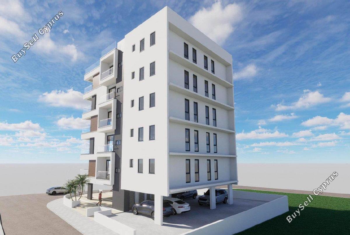 2 Bedroom Apartment for sale in Chrysopolitissa, Larnaca: https://www.buysellcyprus.com/property-for-sale/larnaca/chrysopolitissa/2-bed-apartment-for-sale-chrysopolitissa-larnaca-1792871.html (www.buysellcyprus.com)