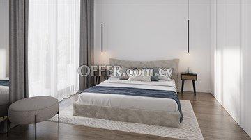 Luxury 2 Bedroom Apartment In Leivadia, Larnaca - With Communal Swimm: https://www.offer.com.cy/en/luxury-2-bedroom-apartment-in-leivadia-larnaca-with-communal-swimm/21-816603/ (www.offer.com.cy)