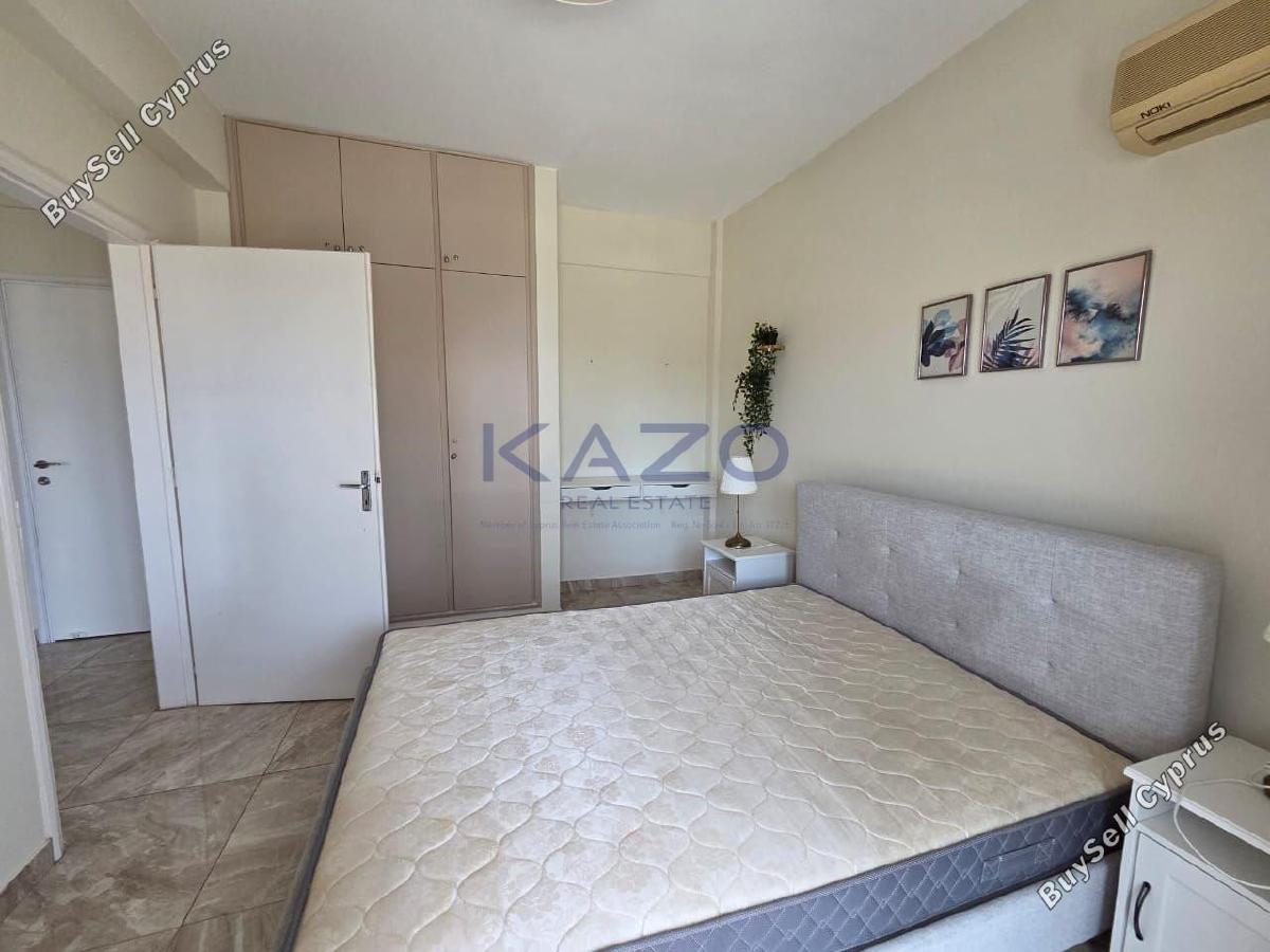 1 Bedroom Apartment to rent in Agios Tychonas, Limassol: https://www.buysellcyprus.com/property-for-rent/limassol/agios-tychonas/1-bed-apartment-to-rent-agios-tychonas-limassol-1800680.html (www.buysellcyprus.com)