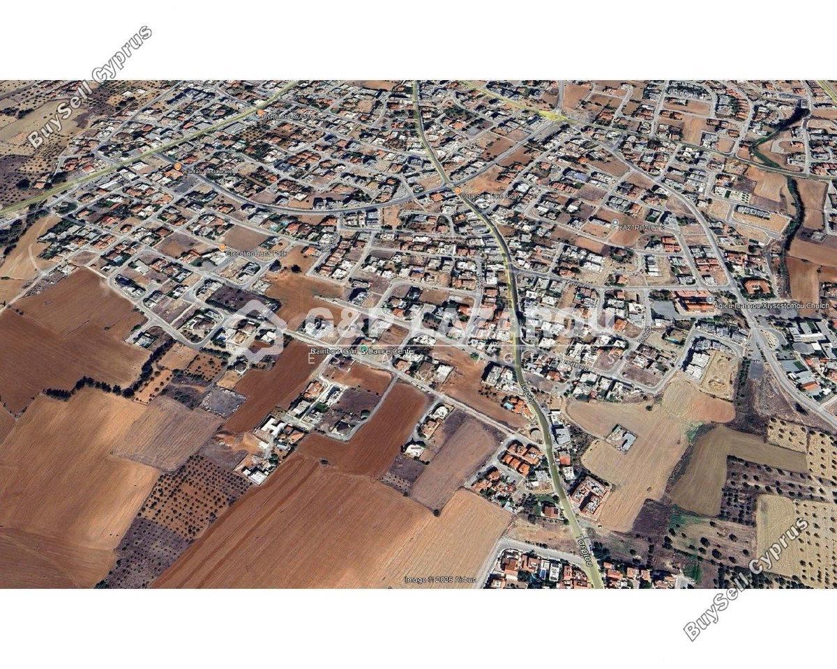 671 SQM Plot for sale in Pano Lakatamia, Nicosia: https://www.buysellcyprus.com/property-for-sale/nicosia/pano-lakatamia/plot-for-sale-pano-lakatamia-nicosia-1780697.html (www.buysellcyprus.com)