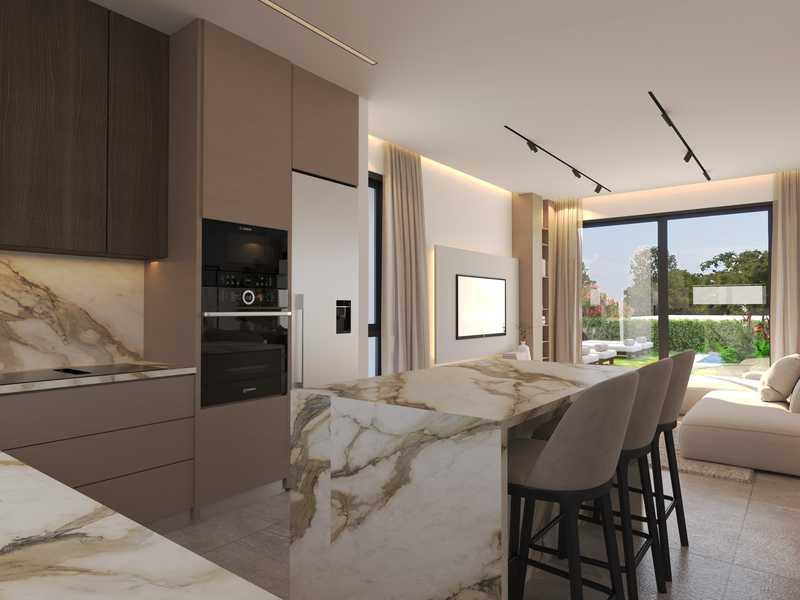 3-bedroom detached house for sale: https://www.bazaraki.com/adv/5796443_3-bedroom-detached-house-for-sale (www.bazaraki.com)