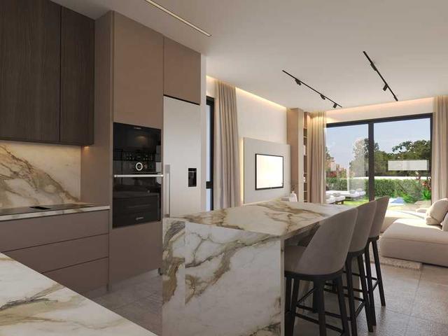 3-bedroom detached house for sale: https://www.bazaraki.com/adv/5796443_3-bedroom-detached-house-for-sale (www.bazaraki.com)