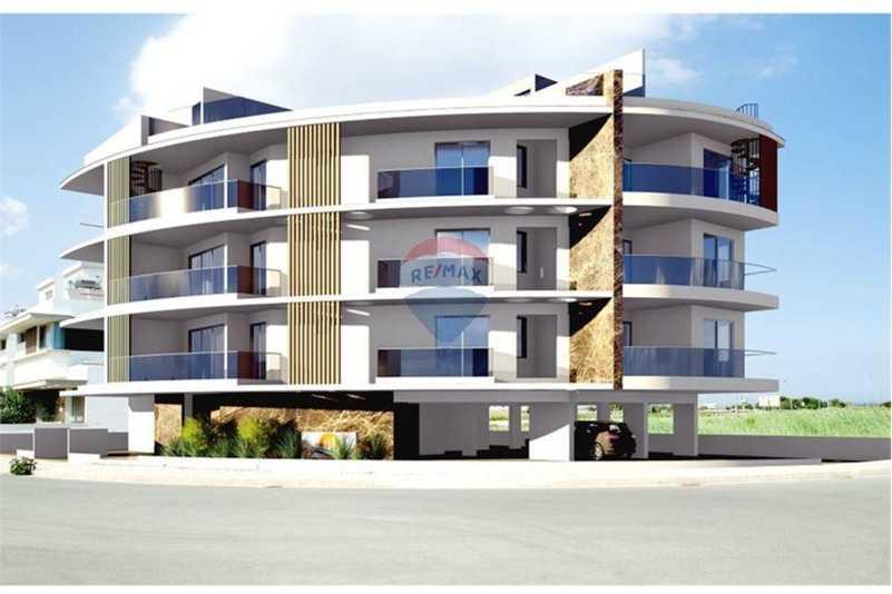 2-bedroom penthouse for sale: https://www.bazaraki.com/adv/5793162_2-bedroom-penthouse-for-sale (www.bazaraki.com)