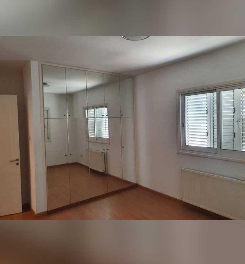 3-bedroom apartment to rent: https://www.bazaraki.com/adv/5783839_3-bedroom-apartment-to-rent (www.bazaraki.com)