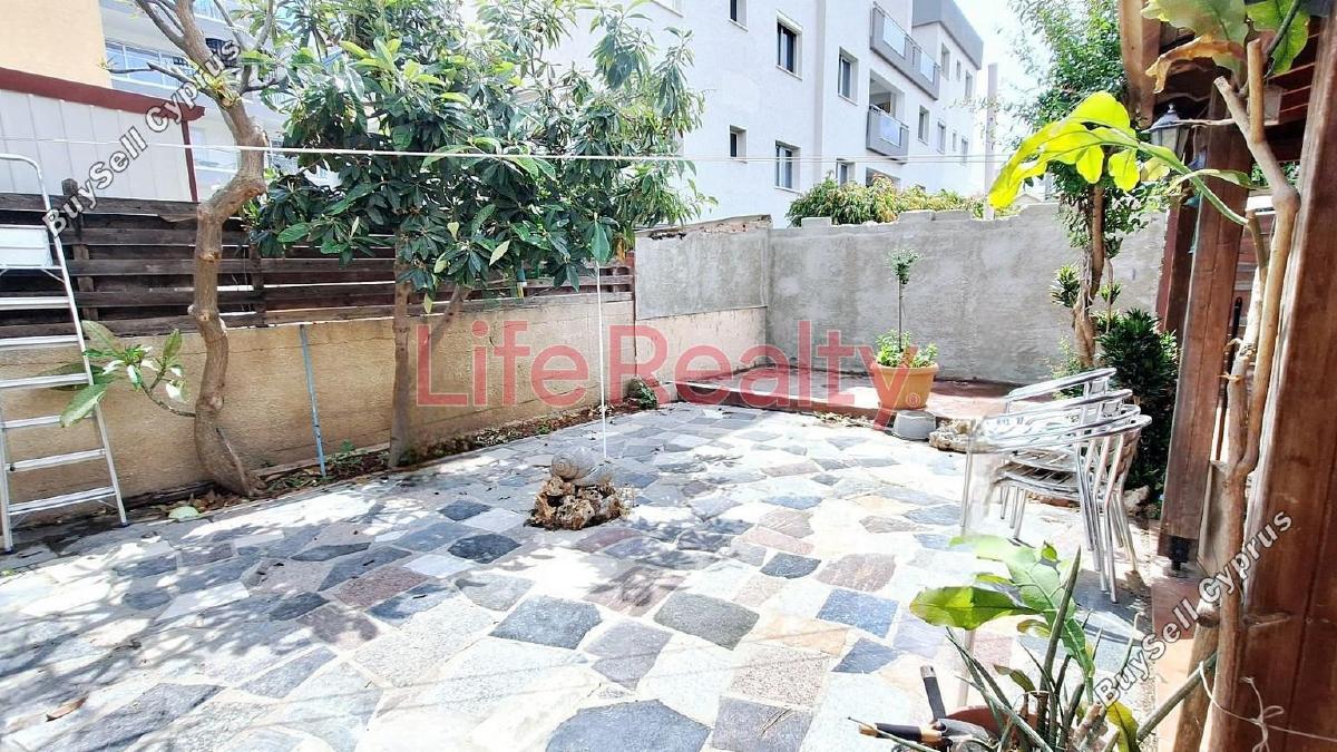 3 Bedroom Detached house for sale in Agios Spyridonas, Limassol: https://www.buysellcyprus.com/property-for-sale/limassol/agios-spyridonas/3-bed-detached-house-for-sale-agios-spyridonas-limassol-1794232.html (www.buysellcyprus.com)
