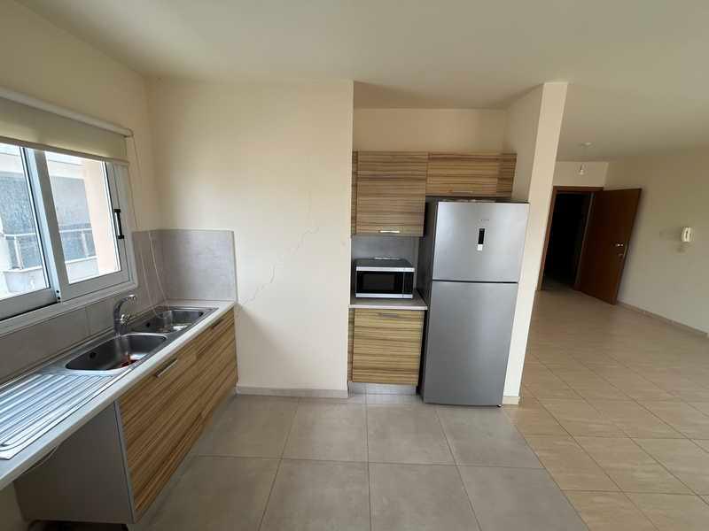 2-bedroom apartment to rent: https://www.bazaraki.com/adv/5795846_2-bedroom-apartment-to-rent (www.bazaraki.com)