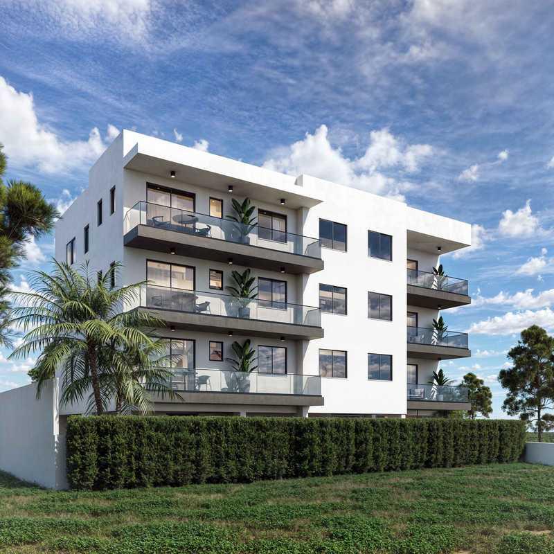 2-bedroom apartment for sale: https://www.bazaraki.com/adv/5786467_2-bedroom-apartment-for-sale (www.bazaraki.com)