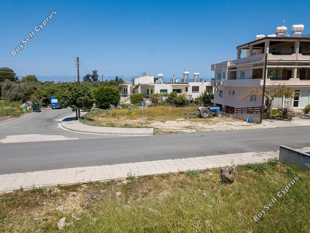 535 SQM Residential Plot for sale in Poli Chrysochous, Paphos: https://www.buysellcyprus.com/property-for-sale/paphos/poli-chrysochous/plot-for-sale-poli-chrysochous-paphos-1800869.html (www.buysellcyprus.com)